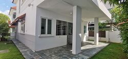 Branksome Road (D15), Detached #415766181